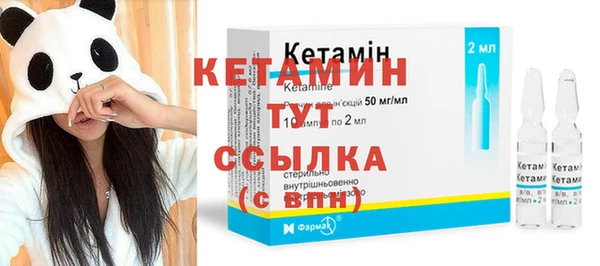 PSILOCYBIN Лиски