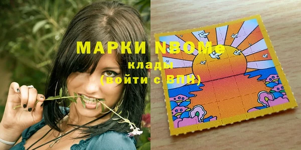 PSILOCYBIN Липки