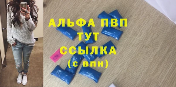PSILOCYBIN Лиски