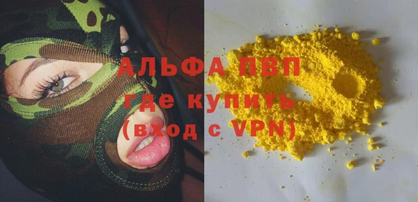 PSILOCYBIN Липки